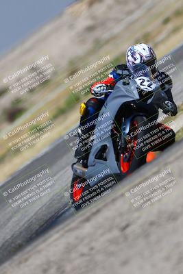 media/May-02-2025-CRA (Fri) [[8ae20d389f]]/Track Photos/1145am (Sunset)/
